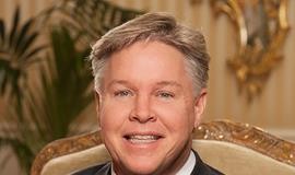 Rob Roche – Peninsula Beverly Hills