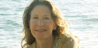 Sandy Verkerk -Paper Melange