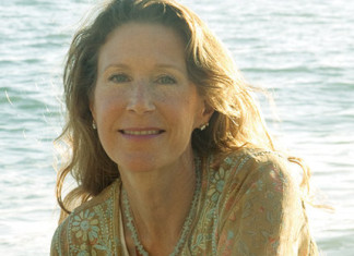 Sandy Verkerk -Paper Melange