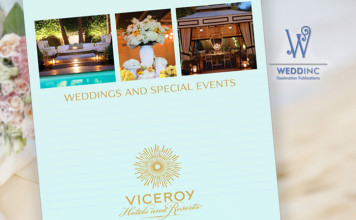 Viceroy Santa Monica