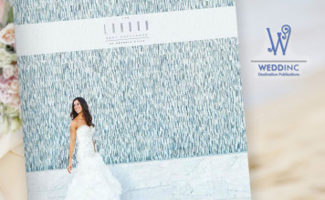 London West Hollywood