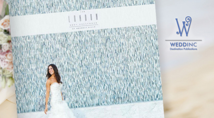 London West Hollywood