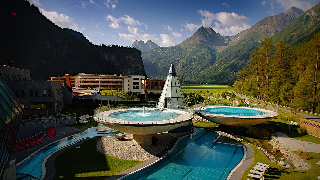 AquaDone.Austria