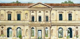 Jocelyn Haybittel – Deko Arts