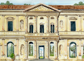 Jocelyn Haybittel – Deko Arts