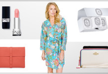 14 Gift Ideas That Your Bridal Party Won’t Re-Gift