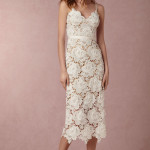 6 Essential Ensembles for Your Year in White