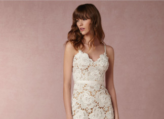 6 Essential Ensembles for Your Year in White