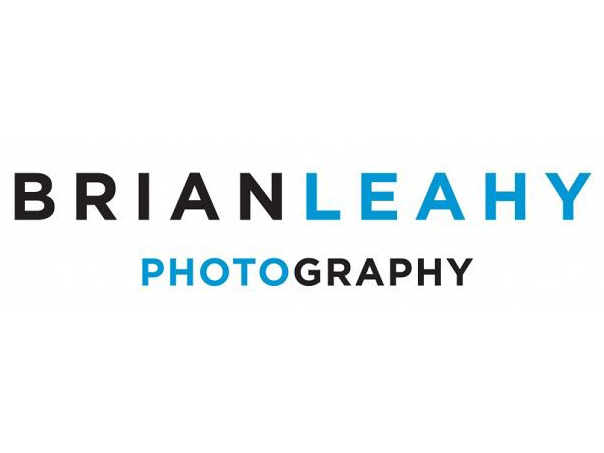 BrianLeahy_Logo_4x3