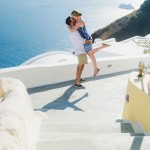 11 Honeymoon Must-Haves — Tropical Edition