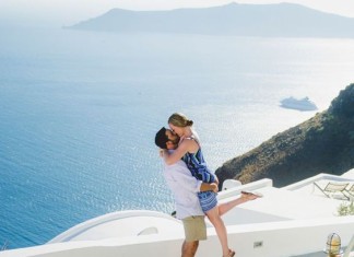 11 Honeymoon Must-Haves — Tropical Edition