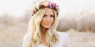 10 Boho Bride Essentials