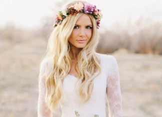 10 Boho Bride Essentials