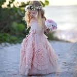 Dollcakevintage.com