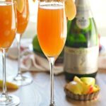 apple-cider-mimosa-image-by-becky-hardin