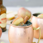 apple-cider-moscow-mules-image-by-sugar-charm