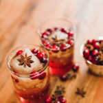 cranberry-bourbon-fixx-bring-to-light-photography