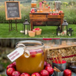 hot-appple-cider-imaeg-by-ace-photography