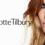 charlotte_tilbury