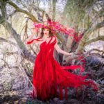 wearable-art-fstoppers-laura-grier-fashion-editorial-photoshoot-6-710×473