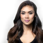 mut_alayna