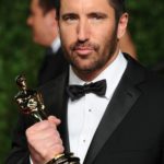 trent-reznor-2011-vanity-fair-oscar-party-hosted-by-graydon-carter-arrivals-3